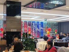 -正兴蜀园(科技园区店)