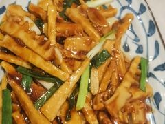 -中8楼风尚云南菜(颐堤港店)
