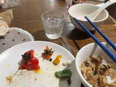 -小大董·烤鸭(王府井apm店)