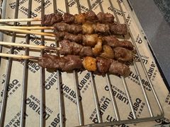 -馋嘴猫北京食堂·烤鸭·宵夜(亚运村店)