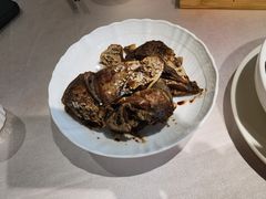 -阿莉餐厅(枣阳路店)