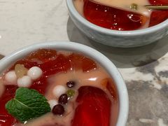 -火婆子·川小馆(扬韬科技广场店)