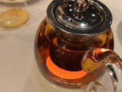 -胜记酒家(荔枝公园店)