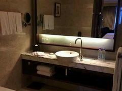 android_upload_pic-上海龙之梦万丽酒店