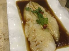 -粥王府(街道口总店)