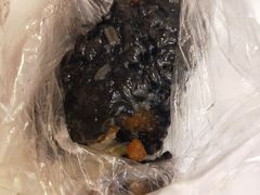 -金太粽(上海弄堂第一粽店)