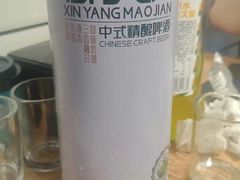 -彭记糕点(龙亭旗舰店)