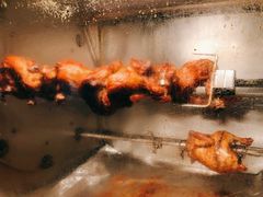 -丽都DELICATESSEN熟食店