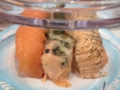 -元气寿司(金光华店)