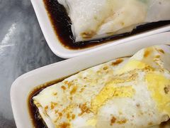 -穗银肠粉店(东川路店)