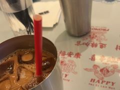 -香港新曜记茶餐厅(星耀城店)