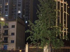 -五样儿西昌小签签烤串(建设路店)