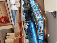 -东江海鲜酒家(客村店)