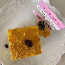 -月满阁月子中心(莲湖区店)