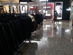 -万达广场(北京槐房店)