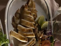 -尚味泰餐厅
