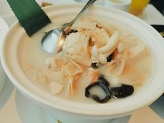 -翡翠江南(国贸商城店)