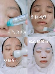 -重庆军科整形美容医院