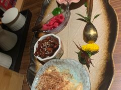 -牛道·和牛九食(市府恒隆广场店)