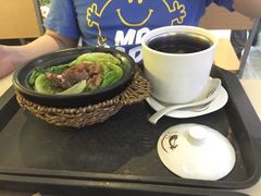 -皇上皇腊味店(下九路店)