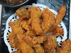 -云味馆·云南菜·云南米线(同泰时代广场店)