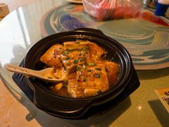 -年辉渔村·非遗传承餐厅(新丰江店)