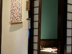 -南风(淮海街店)