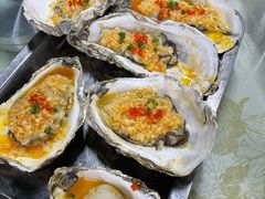 -聚味瞿记·龙虾堂(树木岭店)