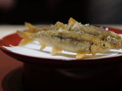 -晴空·日本料理(万象城店)