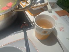 -潮发潮汕牛肉店(永庆坊店)
