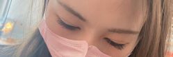 -雪儿·YuKi美甲美睫皮肤管理Salon