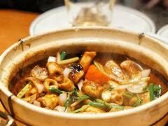 -小炳胜(卓悦中心店)