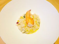 -迪拜帆船酒店