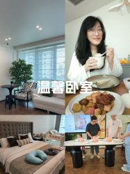 -月幸福月子中心(静安店)