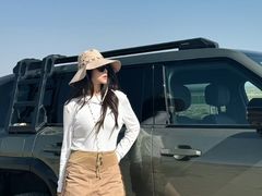 -菊儿人家·北京胡同菜(南锣鼓巷店)