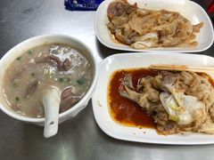 -源记肠粉(华贵路店)