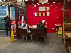 大堂-和合谷(北新桥店)