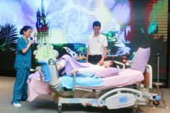 -重庆安琪儿妇产医院-妇幼保健联盟医院