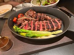 -LE COQ大公鸡小酒馆(北京首店)