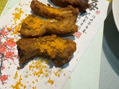 -小方外婆菜(蒙山路店)