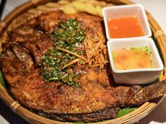 -云腾食府·云南菜