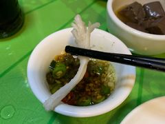 -华哥新鲜猪精品美食