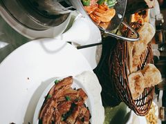 -三牛家厨(长江路店)