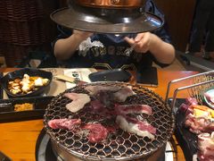 -牛家酒场(7mall店)