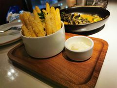 -阿妮叶李(光谷世界城店)