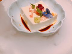 -渔寿司·日本料理(艾尚天地店)