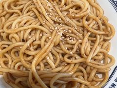 -赵记传承·中式甜品(珠海香洲柠溪大道店)