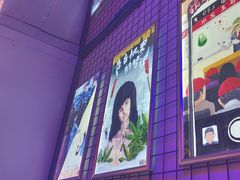 -移动谜城·大笨象密室逃脱(五棵松店)