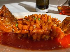 -香丰阁·烤鸭·川湘菜(昌平店)