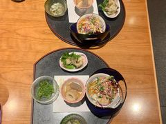 -伟峰·枫寿司(东樾店)